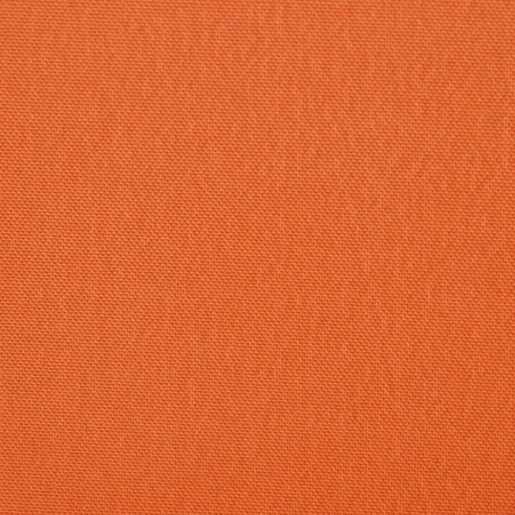 vidaXL Faltbarer Terrassen-Seitenfächer Terracotta-Rot 300×150 cm 44572 – Bild 3