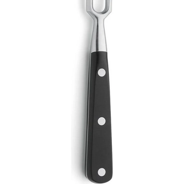 Amefa PREMIUM Fleischgabel – Bild 2