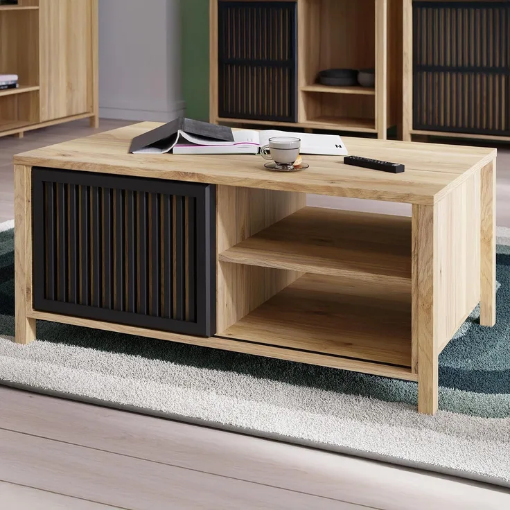 Couchtisch ARENSBURG