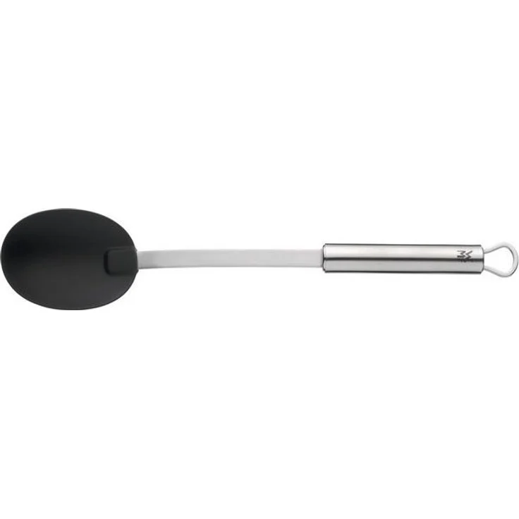 Servierlöffel WMF Servierlöffel, Spülmaschinengeeignet – Bild 4