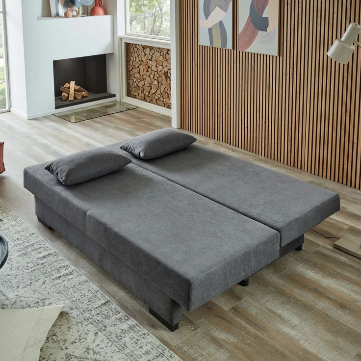 Schlafsofa GRONINGEN – Bild 3