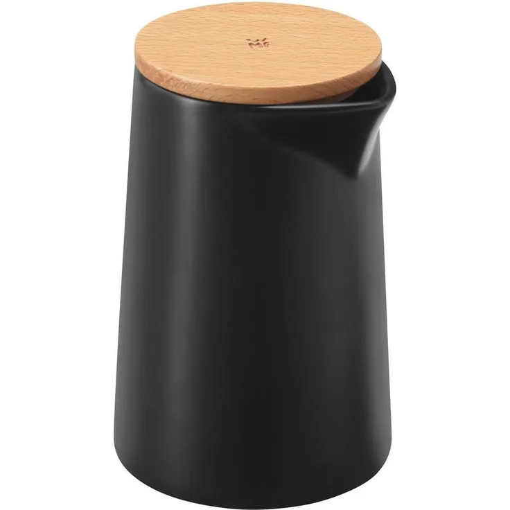 WMF Sahnekännchen Kineo