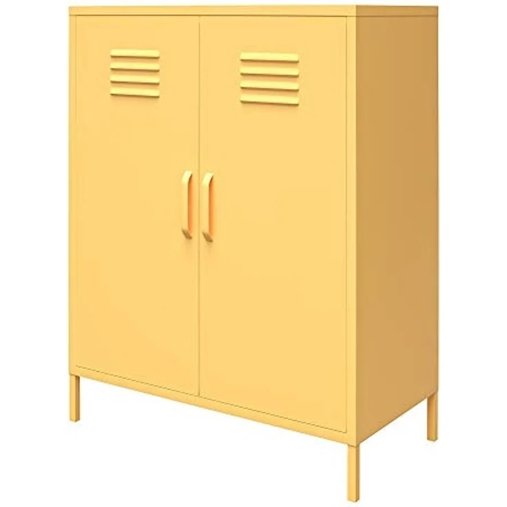 loft24 Mehrzweckschrank Cache Spind Schrank – Bild 7