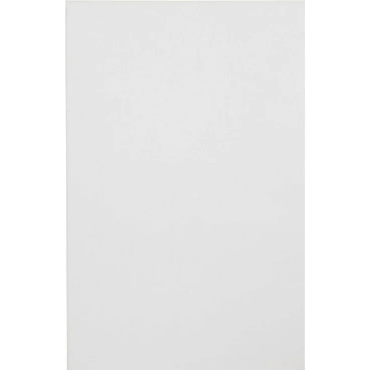 INOSIGN Wohnwand Baros, (Set, 6-St) – Bild 4