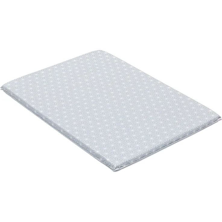 Fillikid Wickelauflage Eco