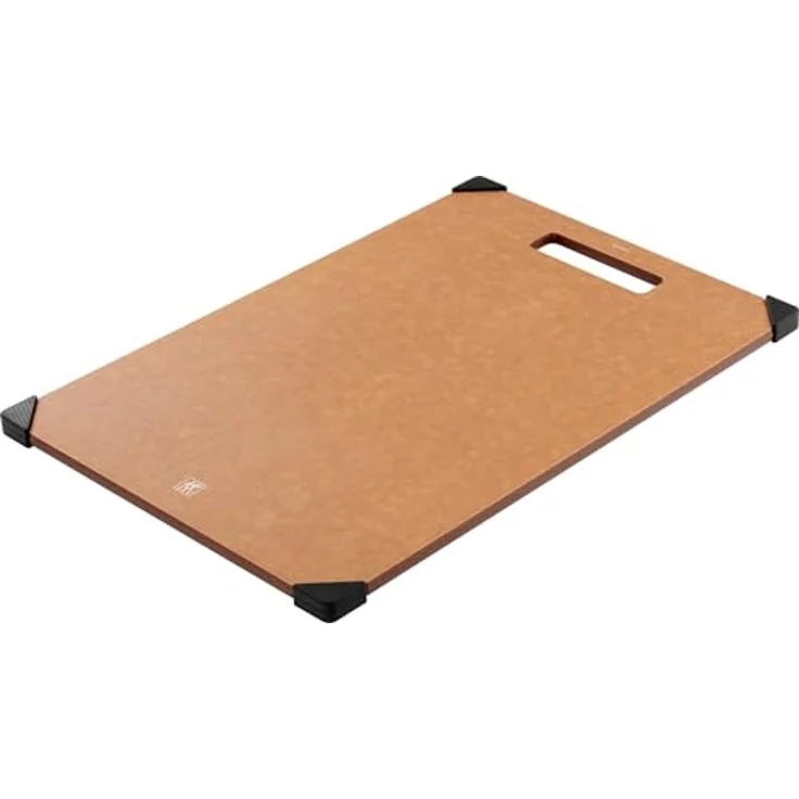 Zwilling Zwilling Küchenbrett 1031039 – Bild 2