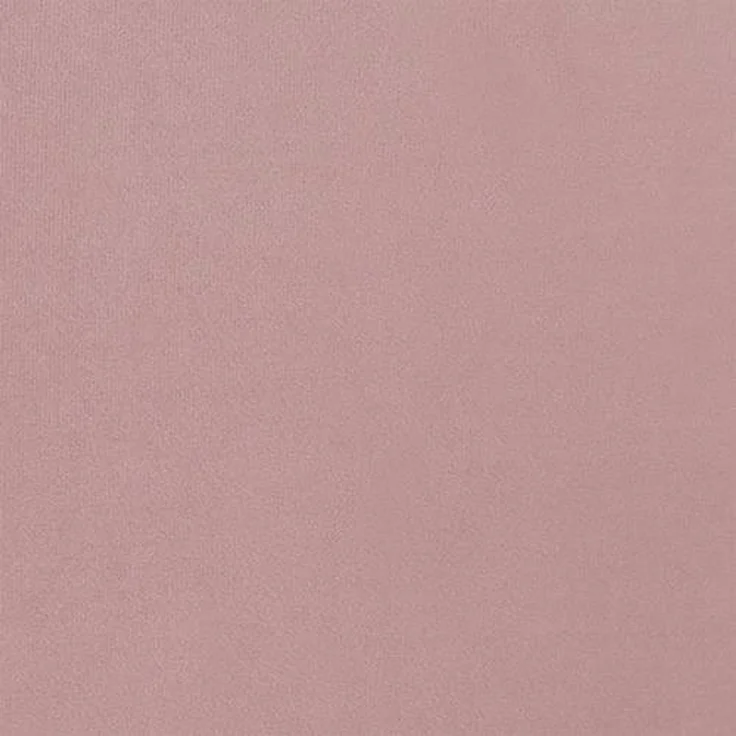 Schlafsofa Viva Silk I (Farbe: Polo 882) – Bild 7