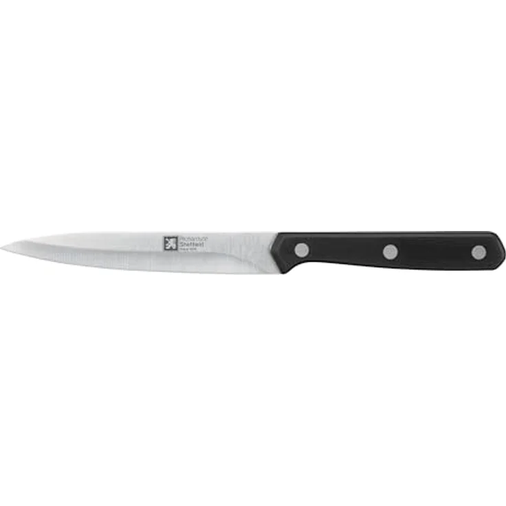 Richardson Sheffield CUCINA Messerblock 15-teilig – Bild 5