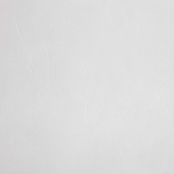 Gardine LUCY weiß 140x250 Schlaufen – Bild 7