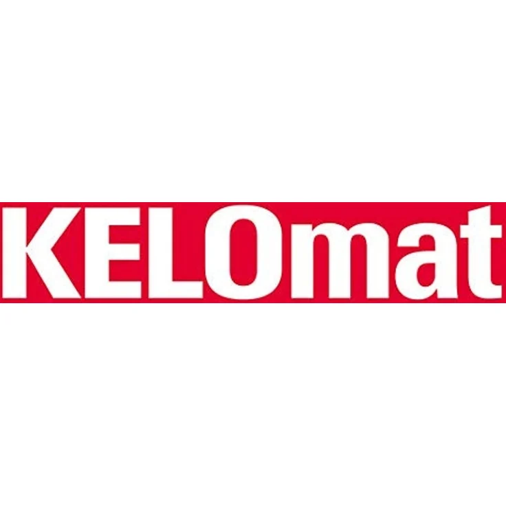 Kelomat Perfekt Pfanne Rund ohne Deckel – Bild 3