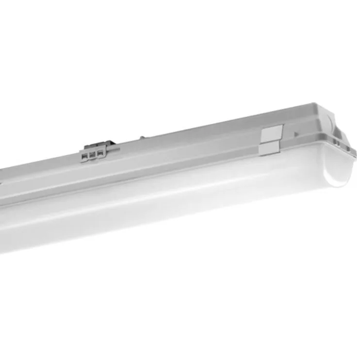 Pracht Luna-N LED 158 LOPRA PPW E LED 39W 4850lm 5261150