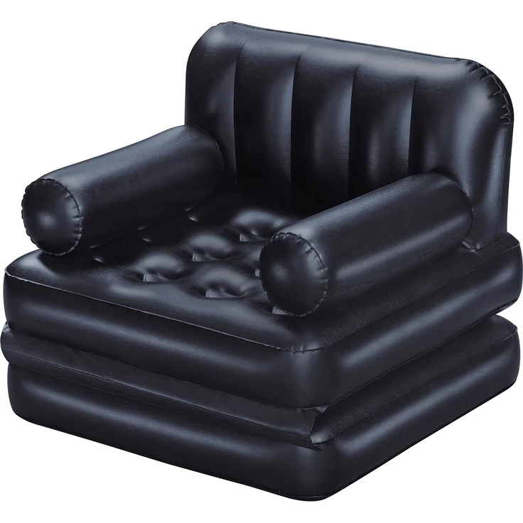 Multi-Max™ 3-in-1 Luftsessel 191 x 97 x 64 cm – Bild 1