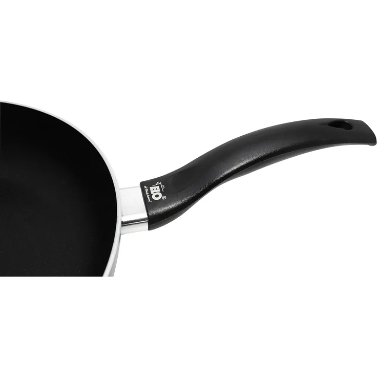 ELO Bratpfanne 'Ducto' Durchmesser 28 cm – Bild 3