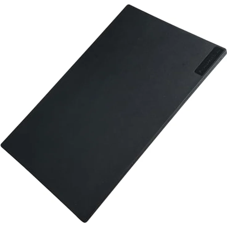 FMprofessional Schneidebrett – Bild 2