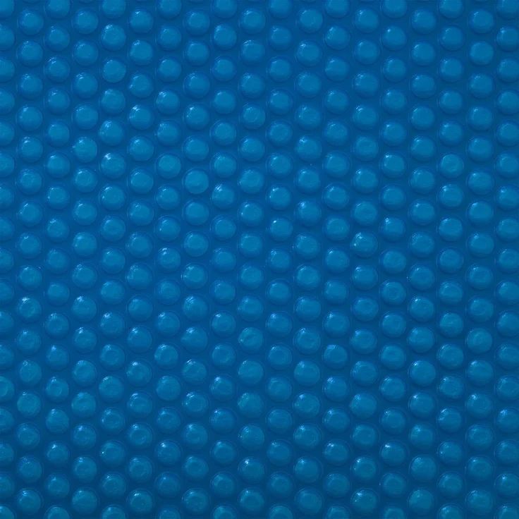 vidaXL Solar Poolabdeckung Hochwertig 1000 x 500 cm 200 μm Quadratisch 42034539 – Bild 7