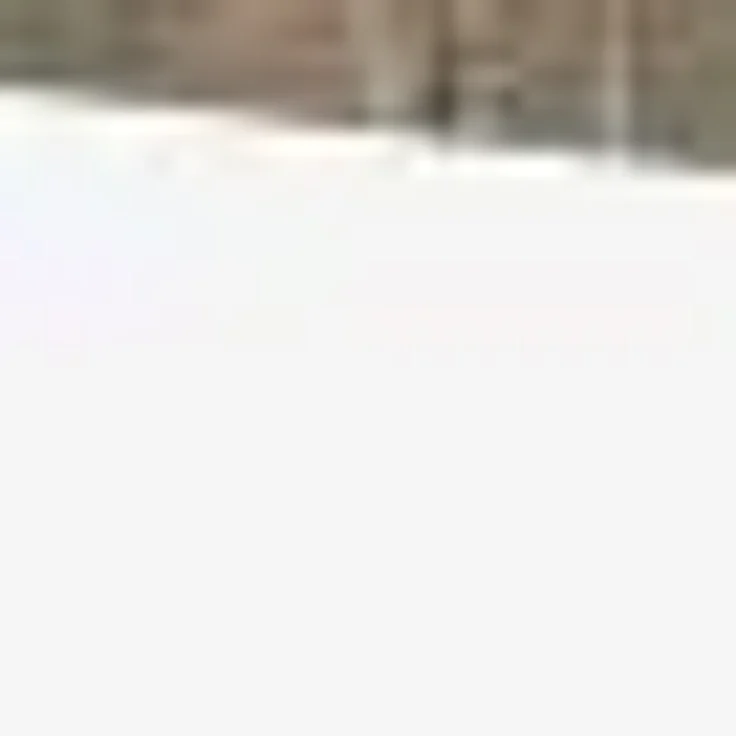 Home affaire Stauraumvitrine Florenz im romatischen Landhaus-Look, Höhe 201 cm – Bild 2