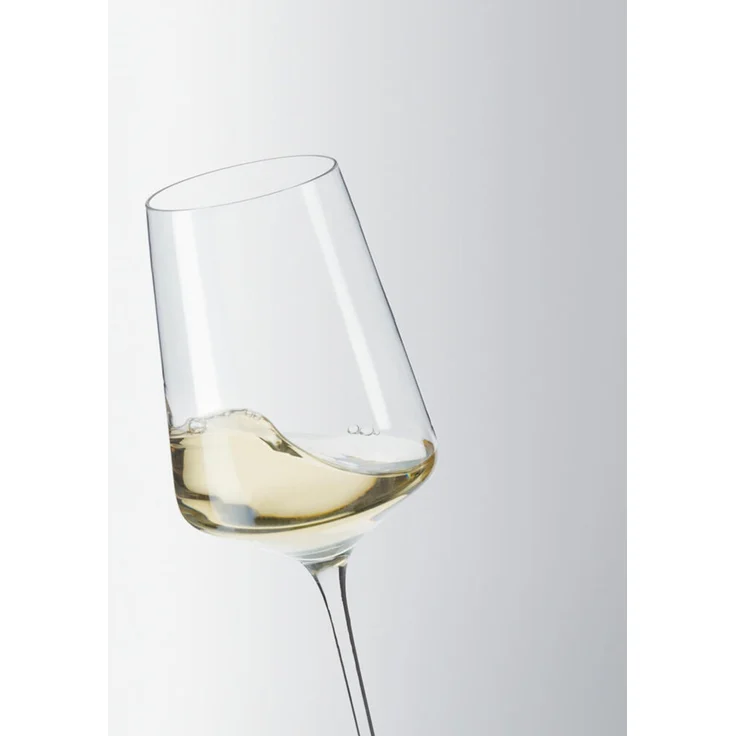 Leonardo Puccini Rieslingglas 400 ml – Bild 4