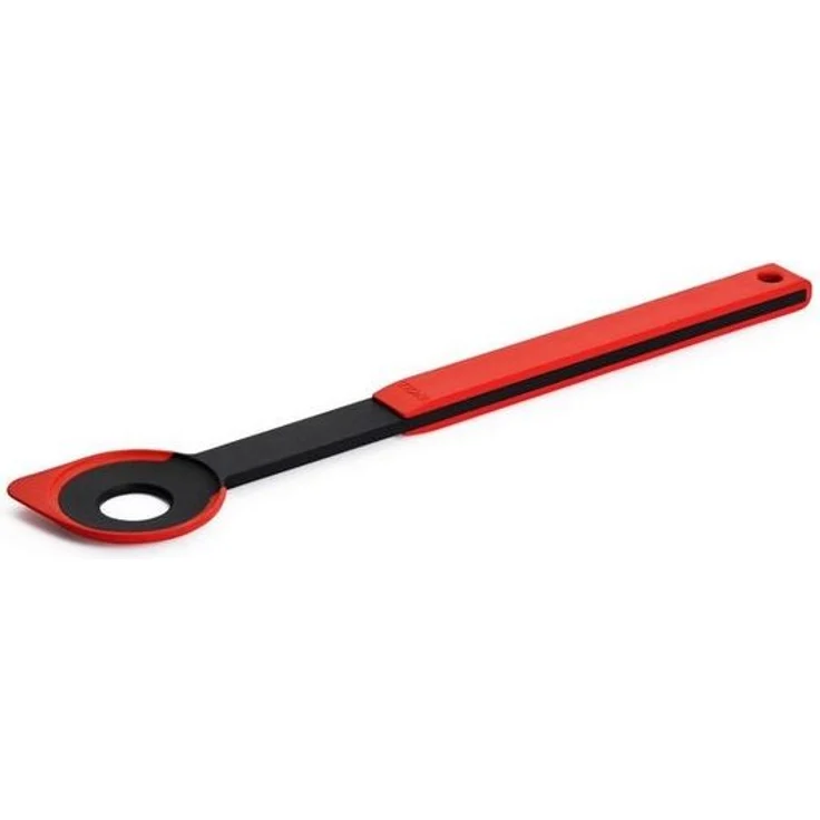 WOLL Kochbesteck-Set Cook it (Set, 3-tlg) – Bild 3