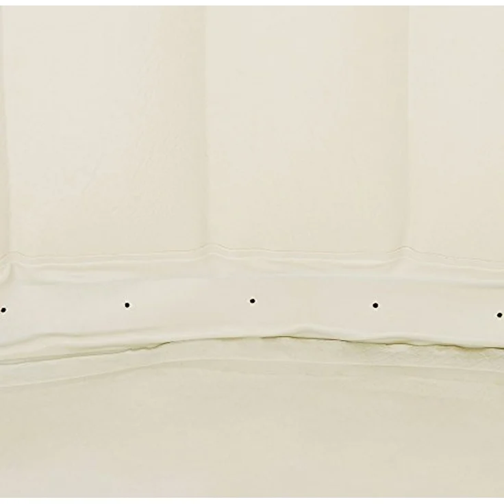 Intex PureSpa Bubble Massage Whirlpool, Ø 216x71 cm – Bild 5