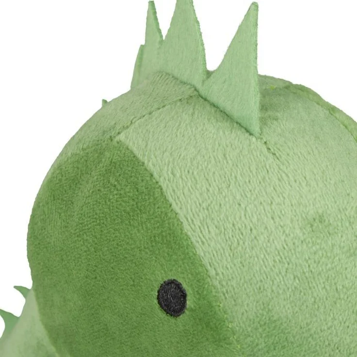 Türstopper Dino 10030581 – Bild 7