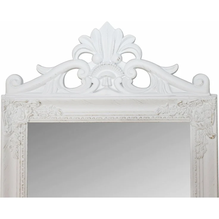 Leonique Dekospiegel King (1-St), Standspiegel, HxB: 180x45 cm – Bild 3
