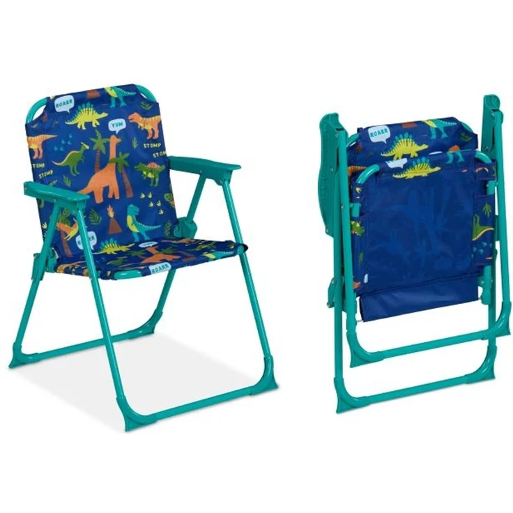 Camping Kindersitzgruppe mit Schirm 10028889_1179 – Bild 6