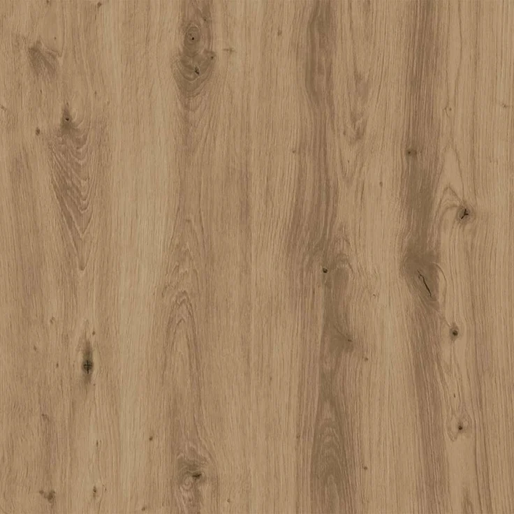 vidaXL Schreibtisch Artisan-Eiche 90x40x72 cm Holzwerkstoff 855833 – Bild 8