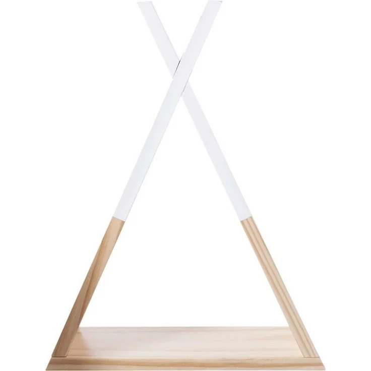 Atmosphera Créateur d'intérieur Wandregal – Bild 1