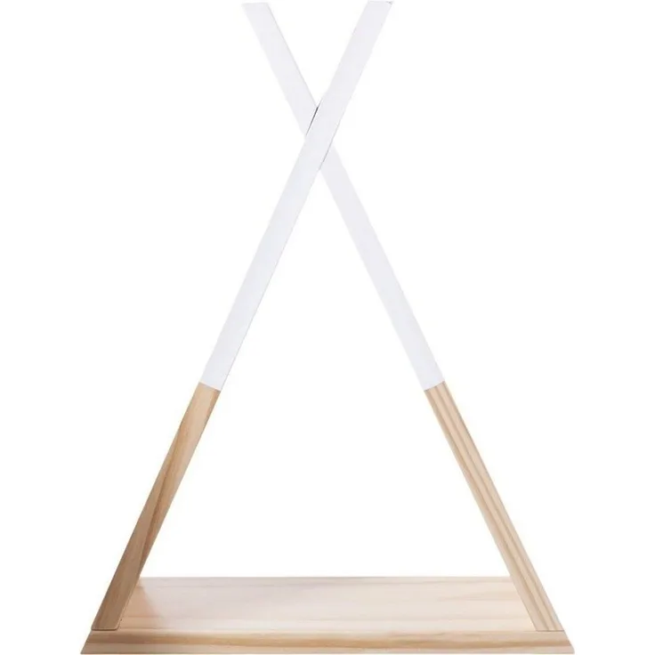 Atmosphera Créateur d'intérieur Wandregal