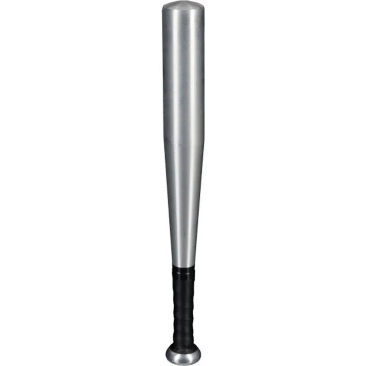 Baseballschläger 18" Aluminium 10051002_55