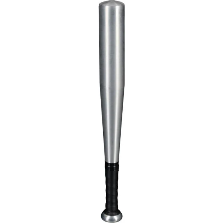 Baseballschläger 18" Aluminium 10051002_55 – Bild 1