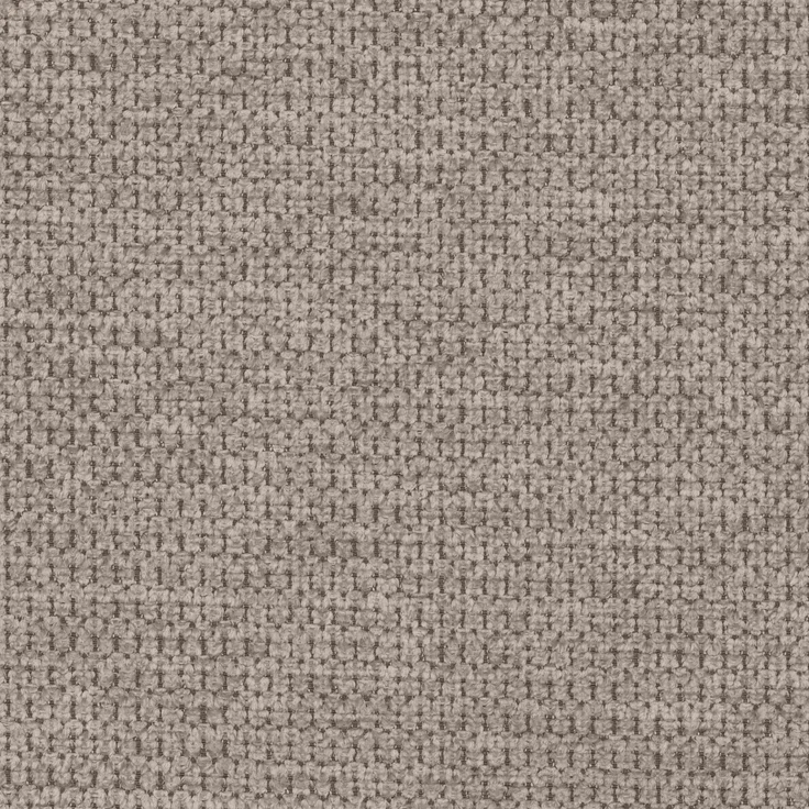 AX LIVING Wohnlandschaft mit Schlaffunktion Ruyam Hellbraun Sofa L – Bild 7
