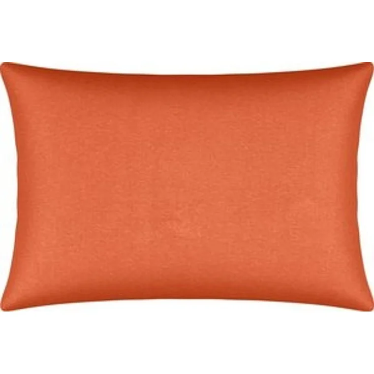 Erwin Müller Kissenbezüge Kissenbezug "Murnau", (1 Stück), Single-Jersey Uni – Bild 6