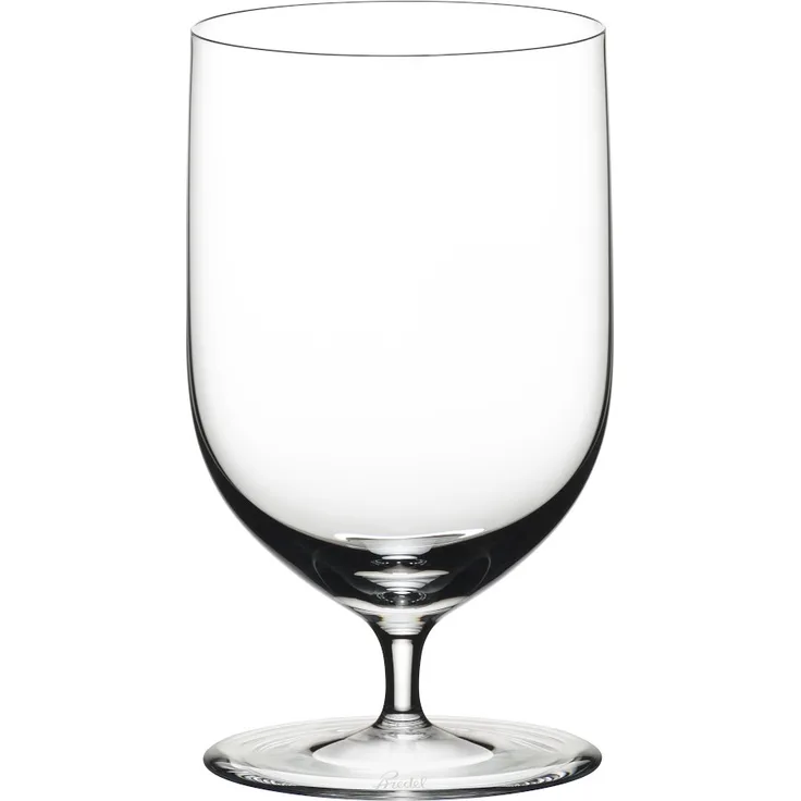 RIEDEL 4400/20 SOMMELIERS Wasserglas