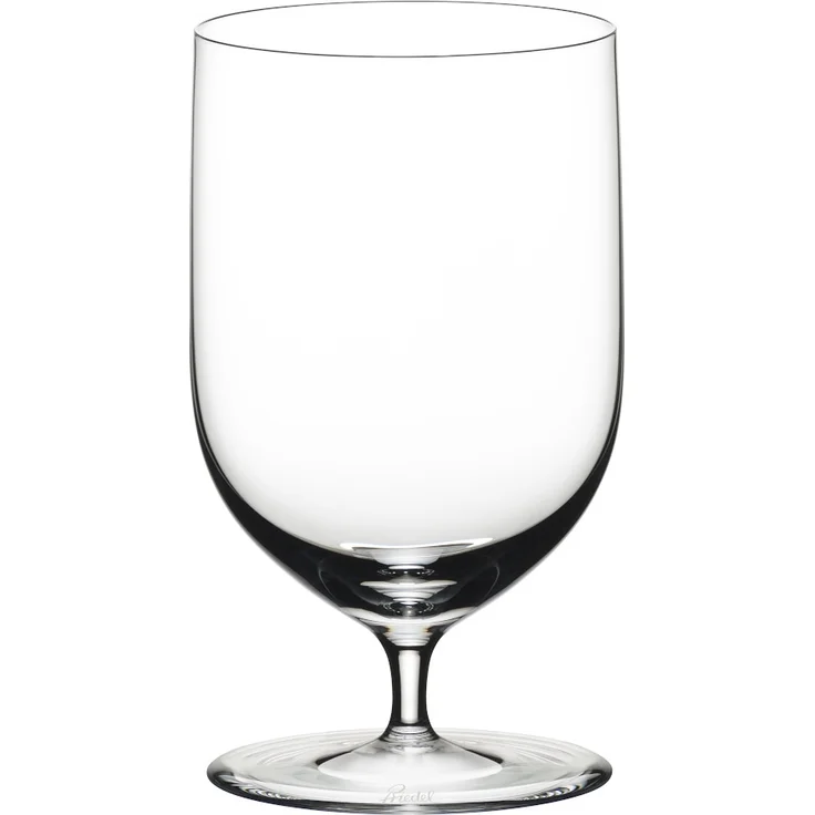 RIEDEL 4400/20 SOMMELIERS Wasserglas – Bild 1