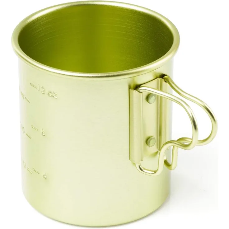 GSI Outdoors TOURIST MUG 415ml BUGABOO GSI OUTDOORS
