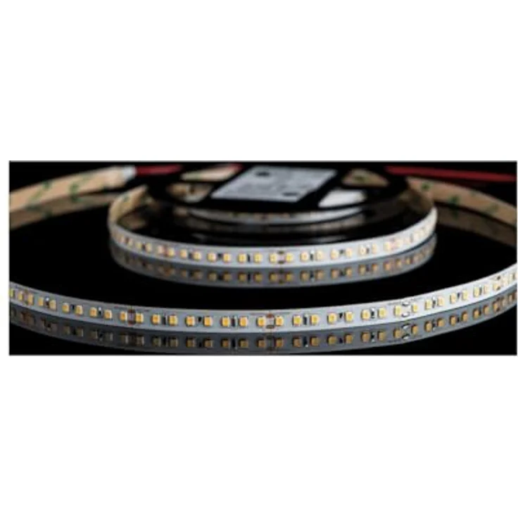 Rutec Licht 84105 Rutec Flex. LED Strip 24V Innen 5m – Bild 3