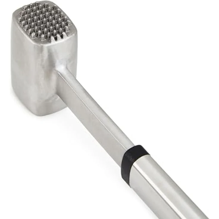 BergHOFF 2800031 Duet Fleischhammer – Bild 2