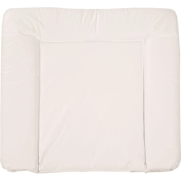 Roba 'Waldhochzeit' Wickelauflage 75x85 cm – Bild 2
