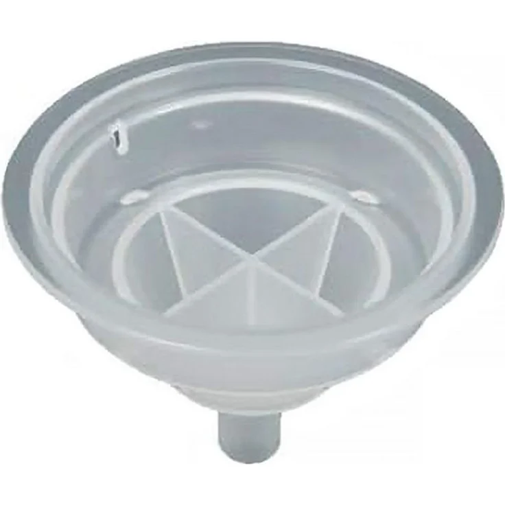 Groupe SEB Trichter Entkalkungstrichter MS623953, für Kaffeemaschine Dolce Gusto – Bild 2