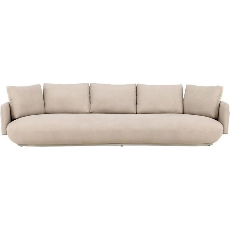 Venture Home Sofa – Bild 1