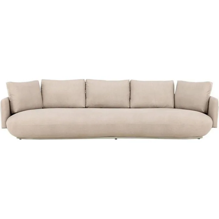 Venture Home Sofa