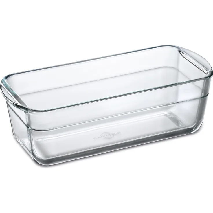 Kastenform ELSASS 25 cm