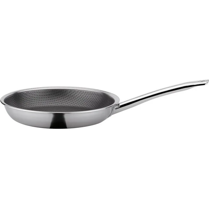 Bratpfanne CUT RESIST PURE 20 cm