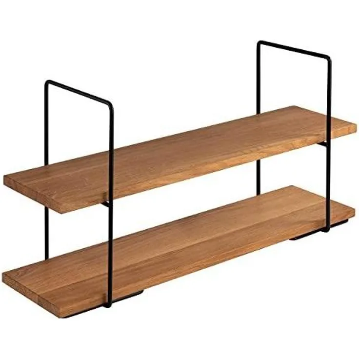 APS PERFECTO 2-stufige Etagère 33301