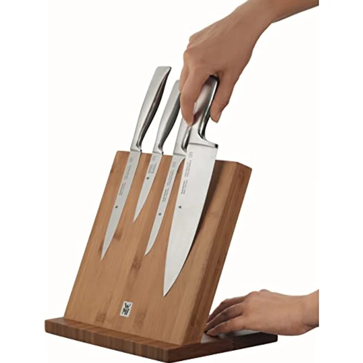 WMF Magnet-Messerblock – Bild 4