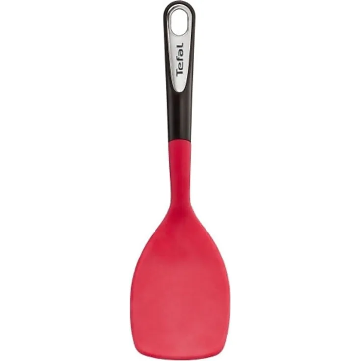Tefal Ingenio Flex Silicone Turner