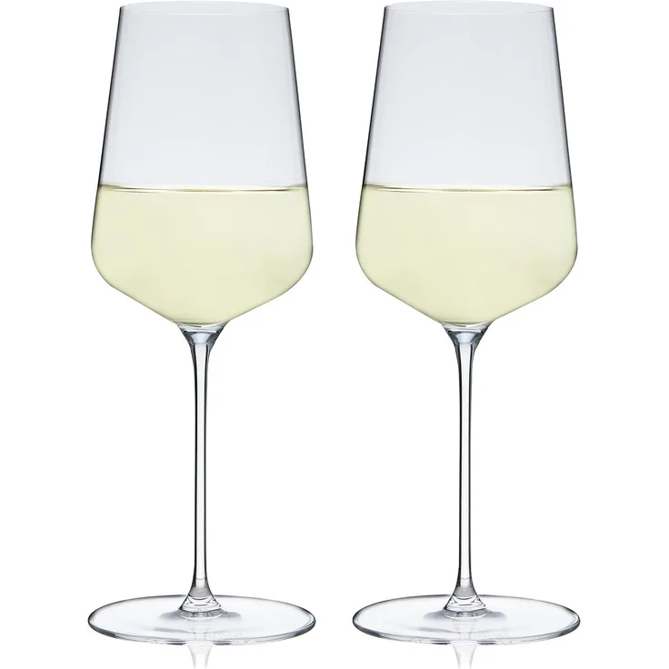 Spiegelau Definition Weißweinglas 430 ml 2er Set