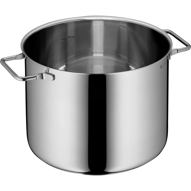 WMF Nudeltopf Ø 24 cm Glasdeckel – Bild 13
