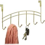 Türgarderobe zum Einhängen 6 Haken 10031384_259